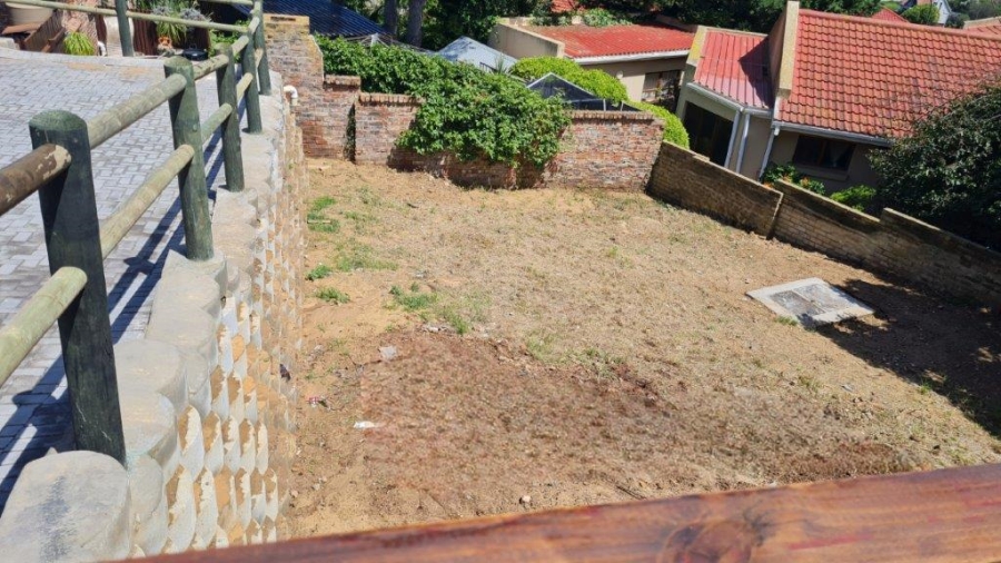 3 Bedroom Property for Sale in Dana Bay Western Cape